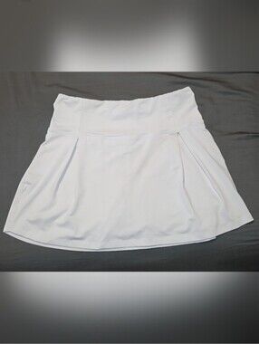 Women's Athletic Skirt Bundle